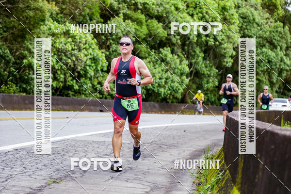 Buy your photos of the eventEV Tri - Terceira Etapa on Fotop
