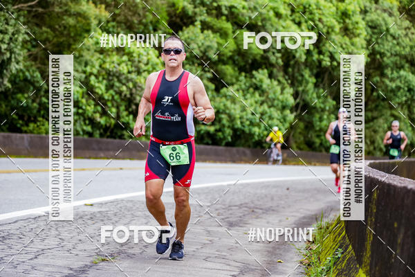 Buy your photos of the eventEV Tri - Terceira Etapa on Fotop