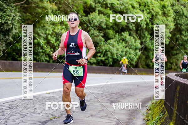 Buy your photos of the eventEV Tri - Terceira Etapa on Fotop