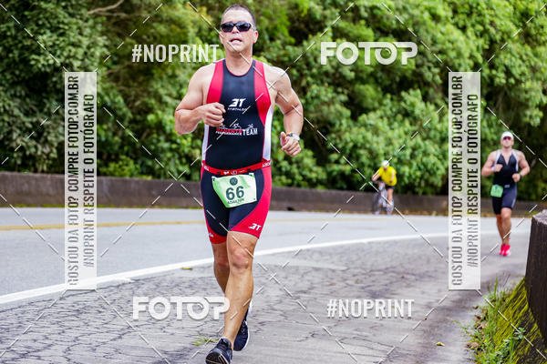 Buy your photos of the eventEV Tri - Terceira Etapa on Fotop