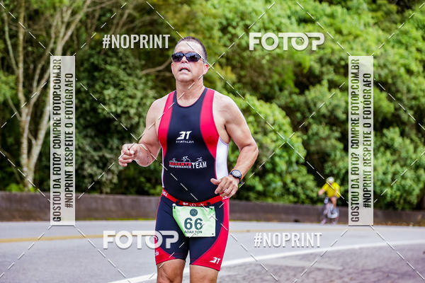 Buy your photos of the eventEV Tri - Terceira Etapa on Fotop