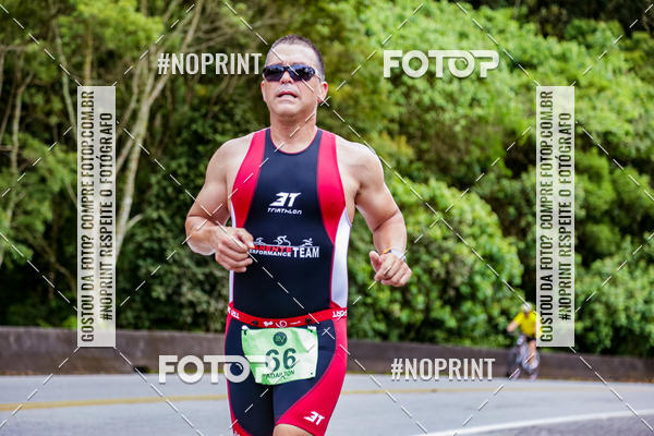 Buy your photos of the eventEV Tri - Terceira Etapa on Fotop
