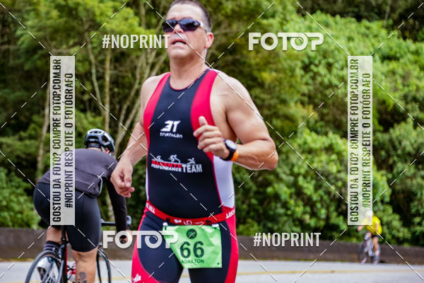 Buy your photos of the eventEV Tri - Terceira Etapa on Fotop
