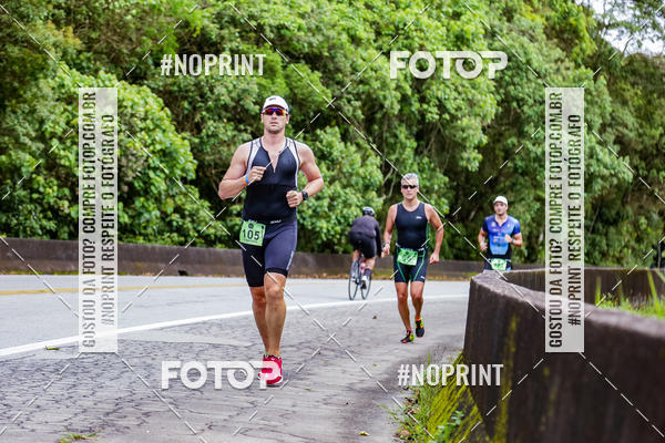 Buy your photos of the eventEV Tri - Terceira Etapa on Fotop
