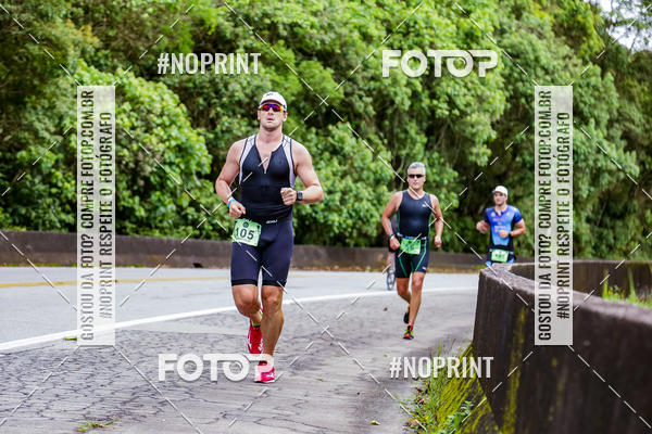 Buy your photos of the eventEV Tri - Terceira Etapa on Fotop