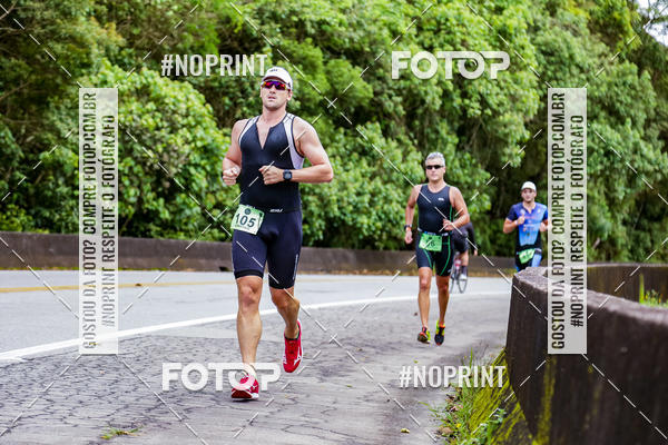 Buy your photos of the eventEV Tri - Terceira Etapa on Fotop