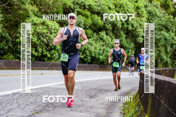 Buy your photos of the eventEV Tri - Terceira Etapa on Fotop