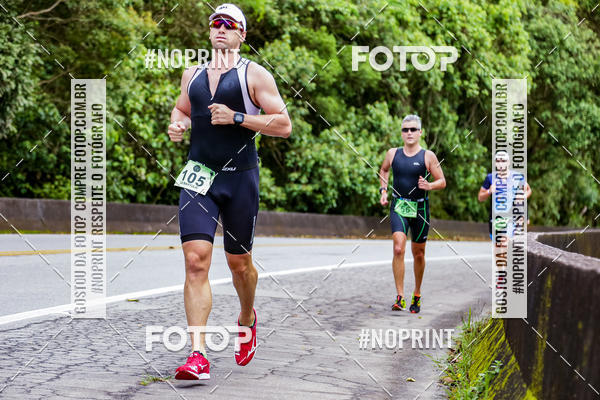 Buy your photos of the eventEV Tri - Terceira Etapa on Fotop