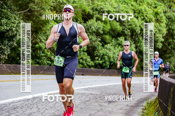 Buy your photos of the eventEV Tri - Terceira Etapa on Fotop