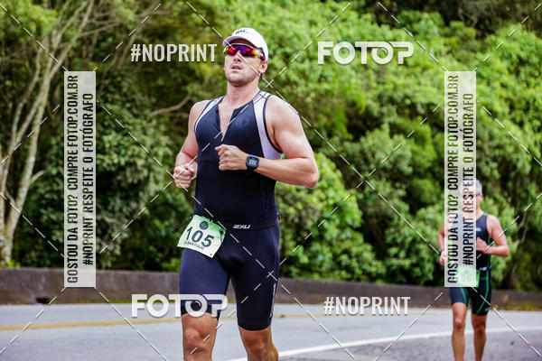 Buy your photos of the eventEV Tri - Terceira Etapa on Fotop