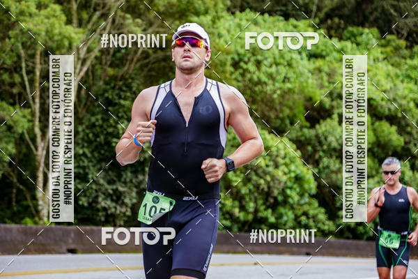 Buy your photos of the eventEV Tri - Terceira Etapa on Fotop