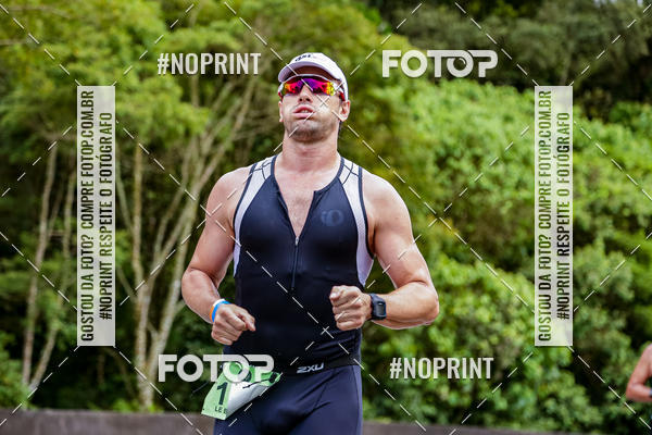 Buy your photos of the eventEV Tri - Terceira Etapa on Fotop