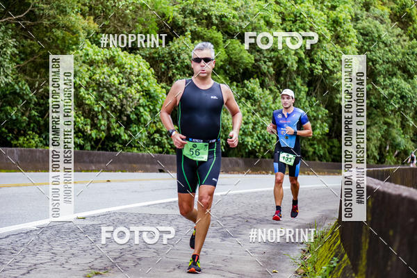 Buy your photos of the eventEV Tri - Terceira Etapa on Fotop