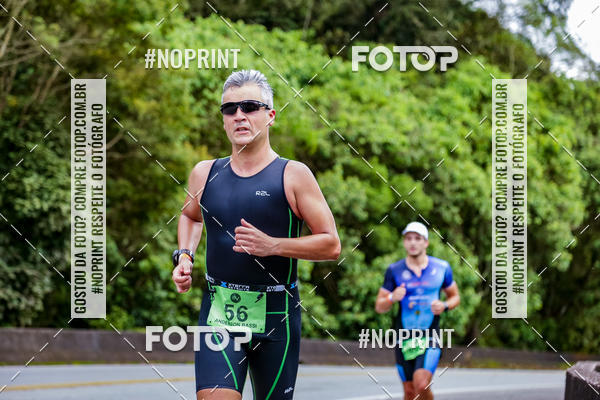Buy your photos of the eventEV Tri - Terceira Etapa on Fotop