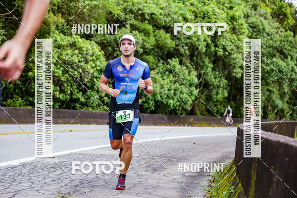 Buy your photos of the eventEV Tri - Terceira Etapa on Fotop