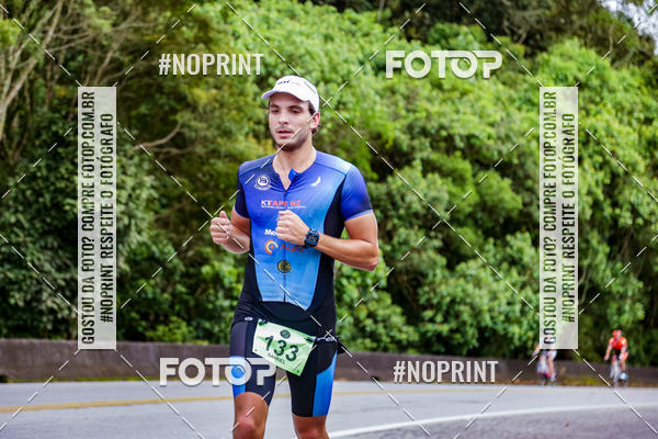 Buy your photos of the eventEV Tri - Terceira Etapa on Fotop