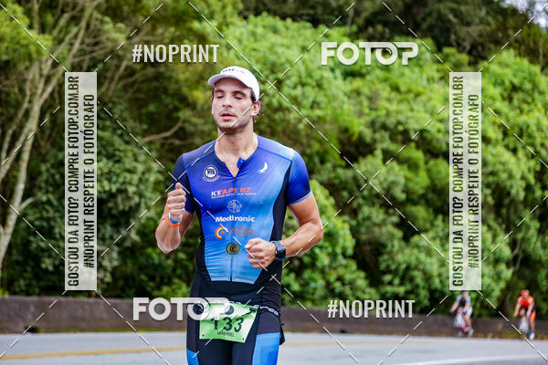 Buy your photos of the eventEV Tri - Terceira Etapa on Fotop