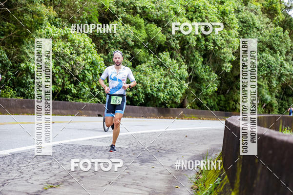 Buy your photos of the eventEV Tri - Terceira Etapa on Fotop