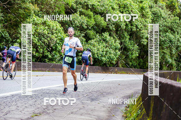 Buy your photos of the eventEV Tri - Terceira Etapa on Fotop