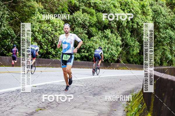 Buy your photos of the eventEV Tri - Terceira Etapa on Fotop