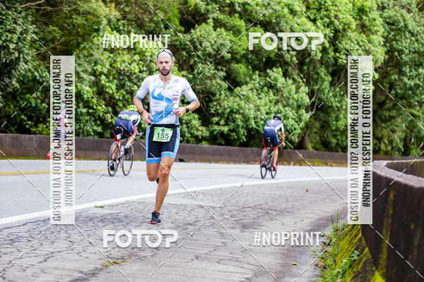 Buy your photos of the eventEV Tri - Terceira Etapa on Fotop