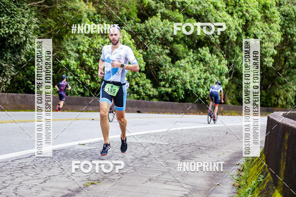 Buy your photos of the eventEV Tri - Terceira Etapa on Fotop
