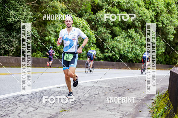Buy your photos of the eventEV Tri - Terceira Etapa on Fotop