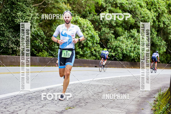 Buy your photos of the eventEV Tri - Terceira Etapa on Fotop