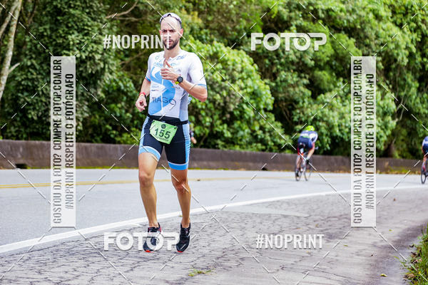 Buy your photos of the eventEV Tri - Terceira Etapa on Fotop
