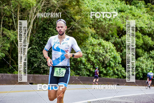 Buy your photos of the eventEV Tri - Terceira Etapa on Fotop