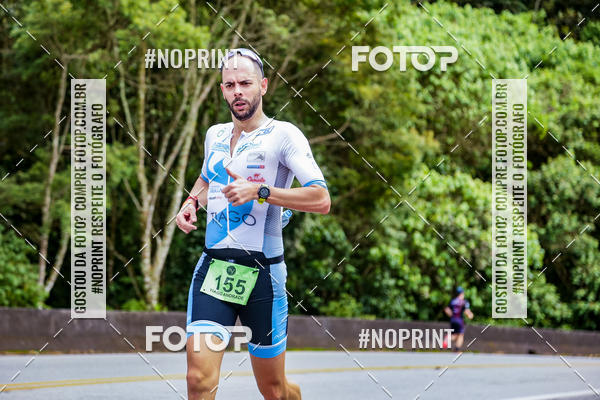 Buy your photos of the eventEV Tri - Terceira Etapa on Fotop
