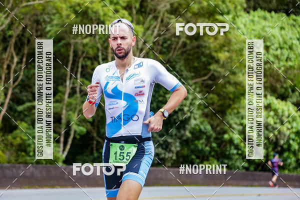 Buy your photos of the eventEV Tri - Terceira Etapa on Fotop