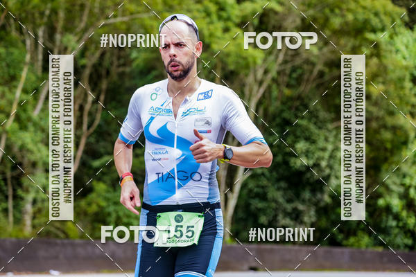 Buy your photos of the eventEV Tri - Terceira Etapa on Fotop