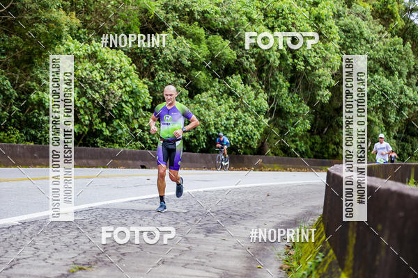 Buy your photos of the eventEV Tri - Terceira Etapa on Fotop