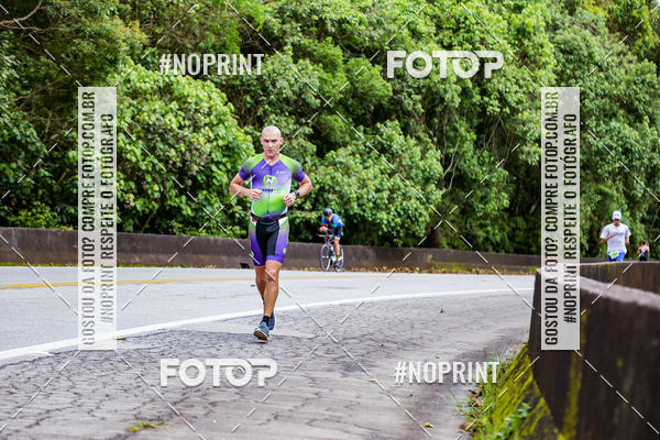 Buy your photos of the eventEV Tri - Terceira Etapa on Fotop