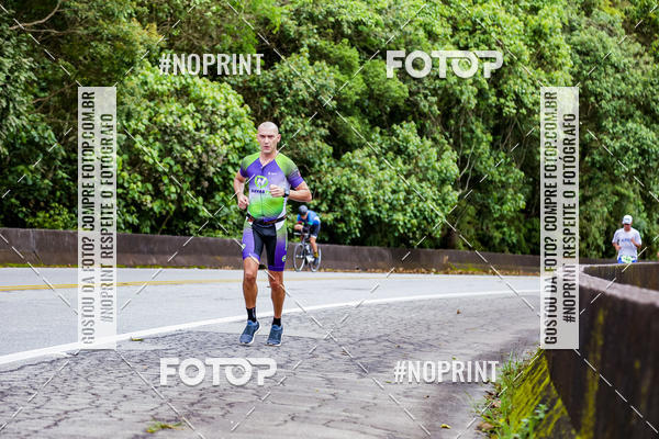 Buy your photos of the eventEV Tri - Terceira Etapa on Fotop