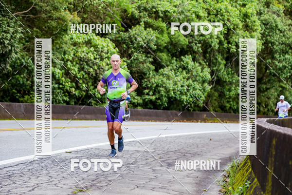Buy your photos of the eventEV Tri - Terceira Etapa on Fotop