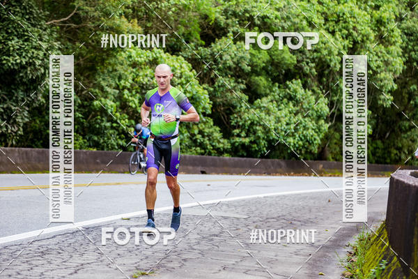 Buy your photos of the eventEV Tri - Terceira Etapa on Fotop