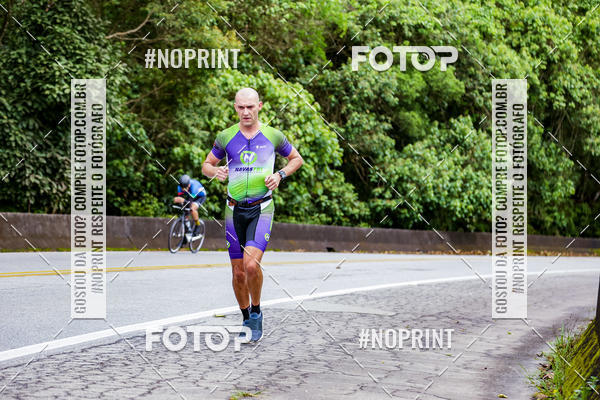 Buy your photos of the eventEV Tri - Terceira Etapa on Fotop