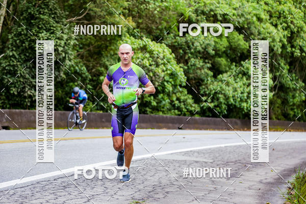 Buy your photos of the eventEV Tri - Terceira Etapa on Fotop