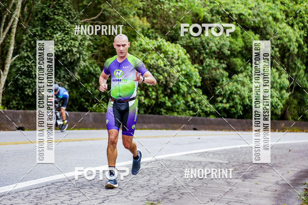 Buy your photos of the eventEV Tri - Terceira Etapa on Fotop
