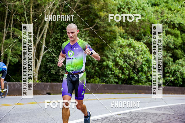 Buy your photos of the eventEV Tri - Terceira Etapa on Fotop