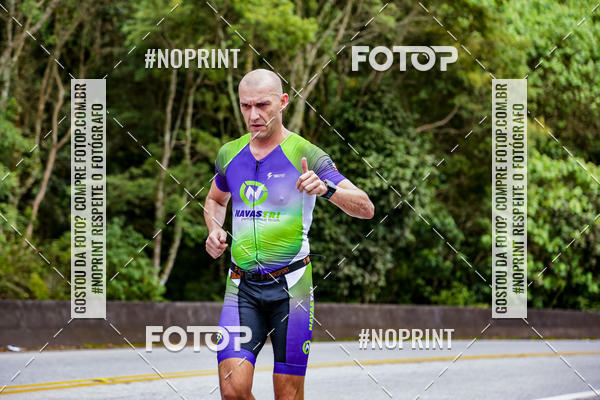 Buy your photos of the eventEV Tri - Terceira Etapa on Fotop