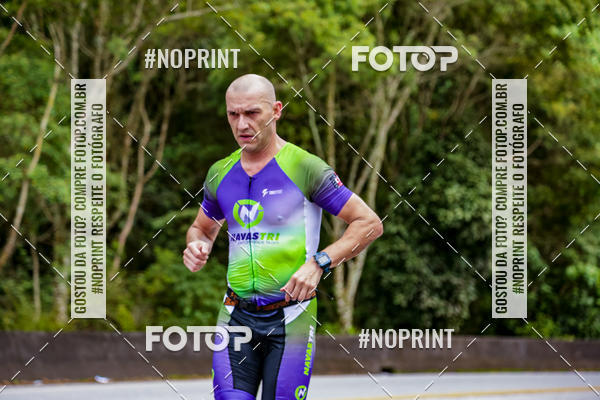 Buy your photos of the eventEV Tri - Terceira Etapa on Fotop