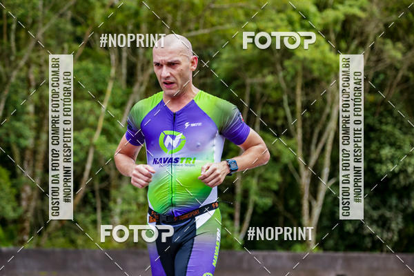Buy your photos of the eventEV Tri - Terceira Etapa on Fotop