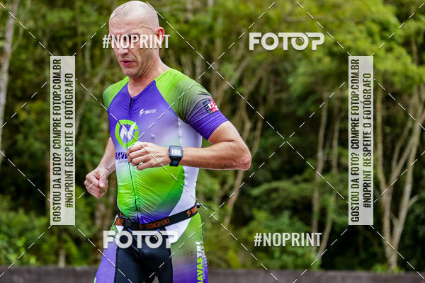 Buy your photos of the eventEV Tri - Terceira Etapa on Fotop