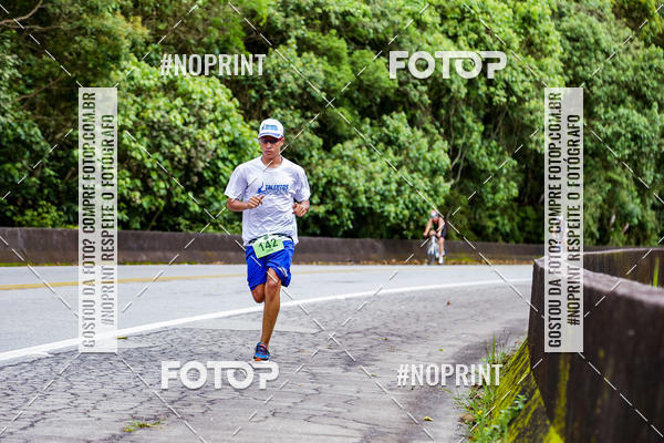 Buy your photos of the eventEV Tri - Terceira Etapa on Fotop