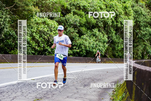 Buy your photos of the eventEV Tri - Terceira Etapa on Fotop