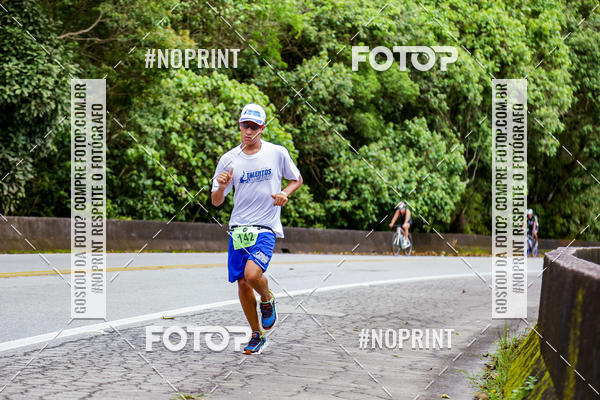 Buy your photos of the eventEV Tri - Terceira Etapa on Fotop