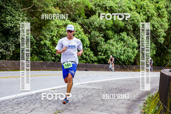 Buy your photos of the eventEV Tri - Terceira Etapa on Fotop